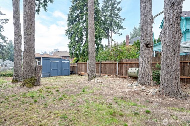 3806 S 272nd Street, Kent, WA 98032