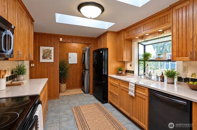 3806 S 272nd Street, Kent, WA 98032