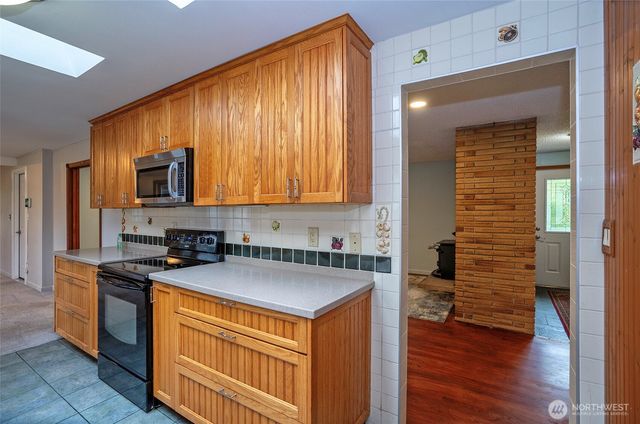 3806 S 272nd Street, Kent, WA 98032