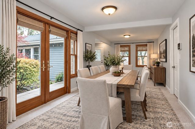 3806 S 272nd Street, Kent, WA 98032
