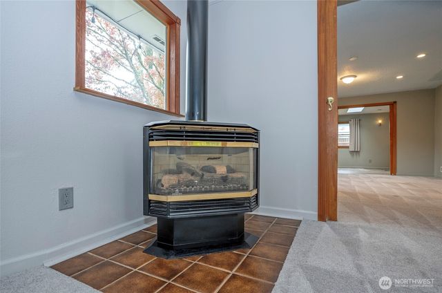 3806 S 272nd Street, Kent, WA 98032