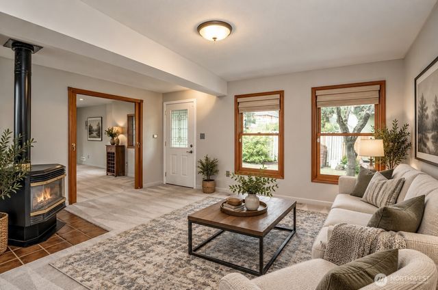 3806 S 272nd Street, Kent, WA 98032