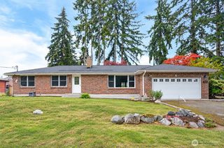 3806 S 272nd Street, Kent, WA 98032