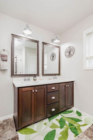 2409 Harbor Lane W, West Fargo, ND 58078