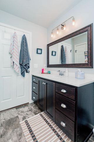 2409 Harbor Lane W, West Fargo, ND 58078
