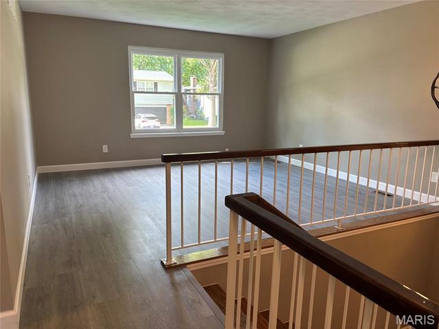 209 Orleans Drive, Fairview Heights, IL 62208