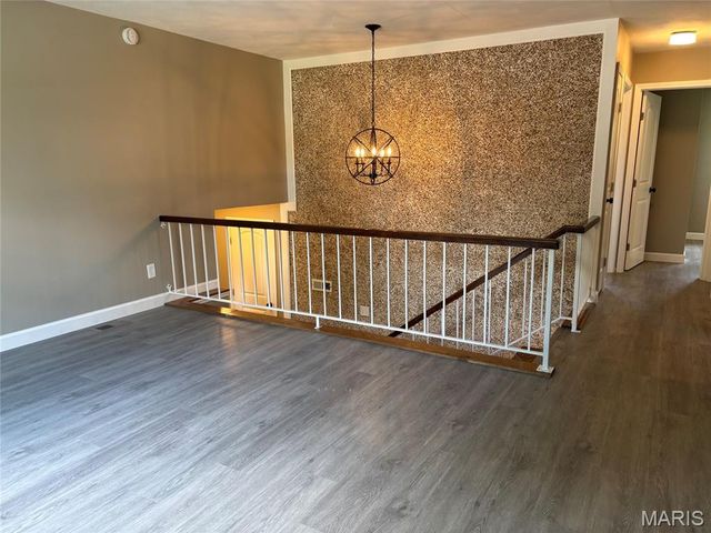 209 Orleans Drive, Fairview Heights, IL 62208