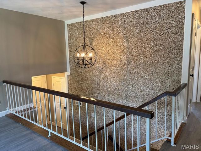 209 Orleans Drive, Fairview Heights, IL 62208