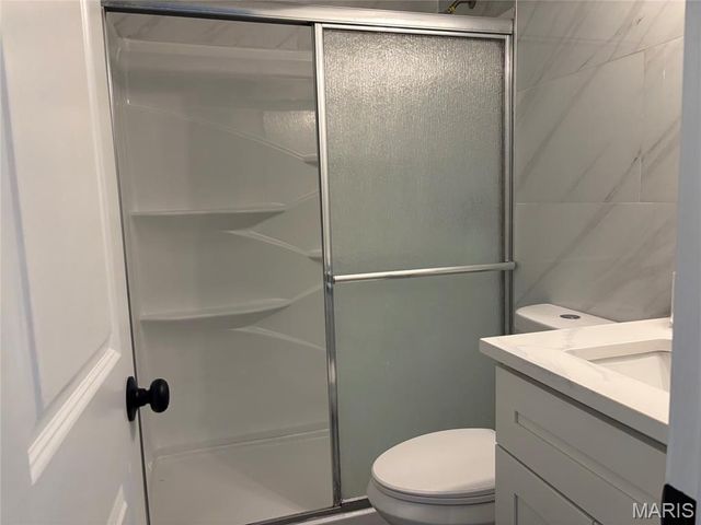 209 Orleans Drive, Fairview Heights, IL 62208
