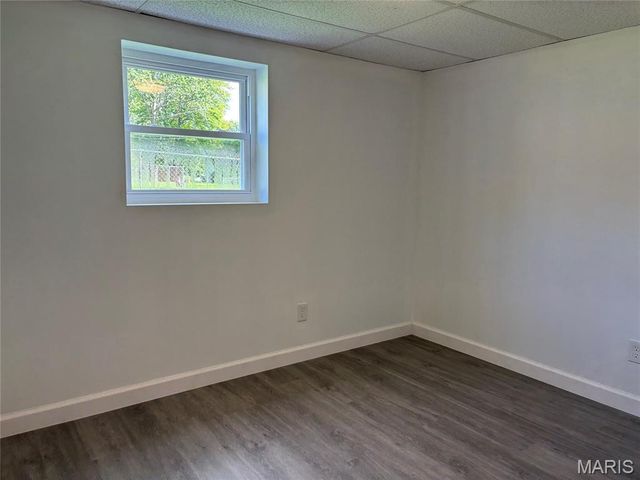 209 Orleans Drive, Fairview Heights, IL 62208