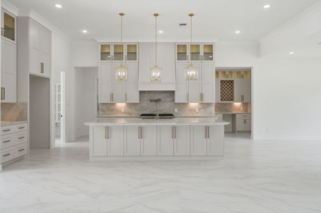 70 Quiet Springs Trail, Willis, TX 77378