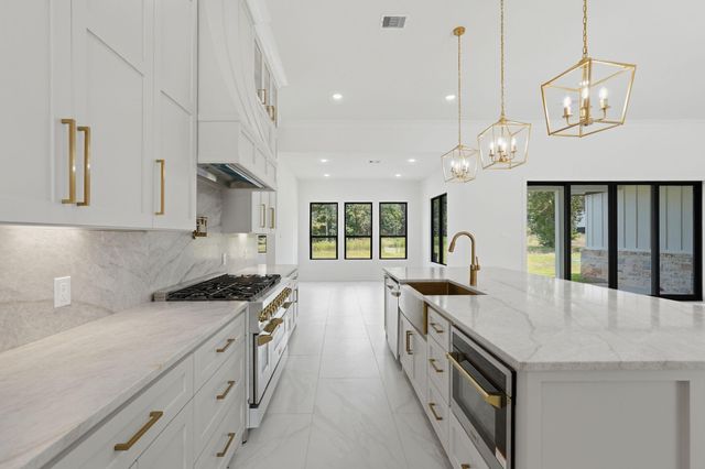 70 Quiet Springs Trail, Willis, TX 77378