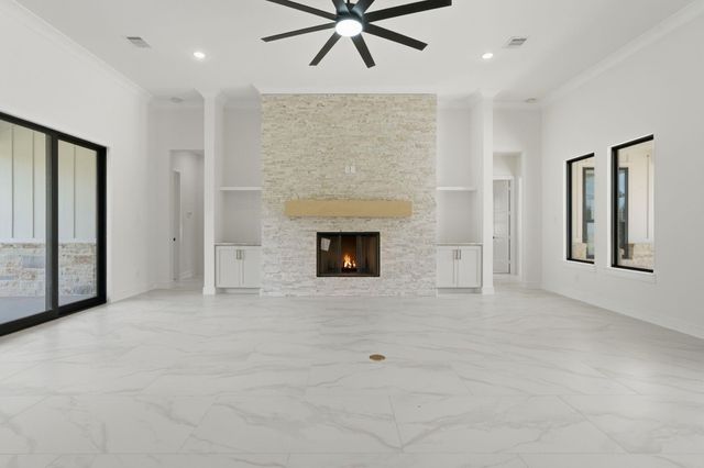 70 Quiet Springs Trail, Willis, TX 77378