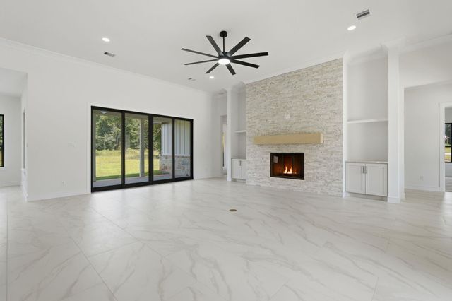 70 Quiet Springs Trail, Willis, TX 77378
