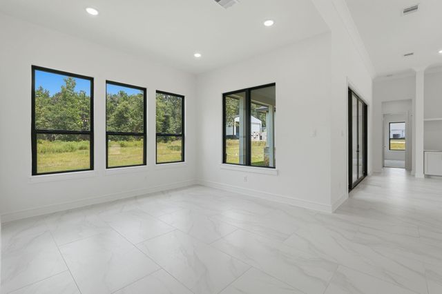 70 Quiet Springs Trail, Willis, TX 77378