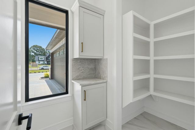 70 Quiet Springs Trail, Willis, TX 77378