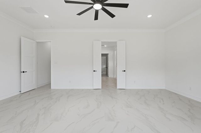 70 Quiet Springs Trail, Willis, TX 77378