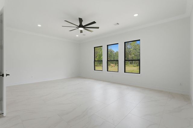 70 Quiet Springs Trail, Willis, TX 77378