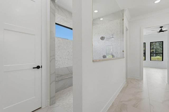 70 Quiet Springs Trail, Willis, TX 77378