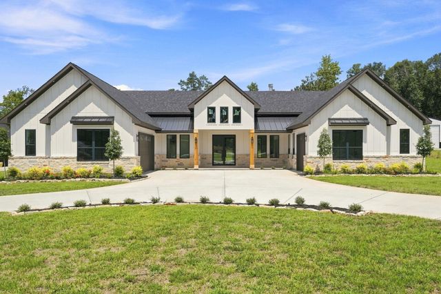 70 Quiet Springs Trail, Willis, TX 77378