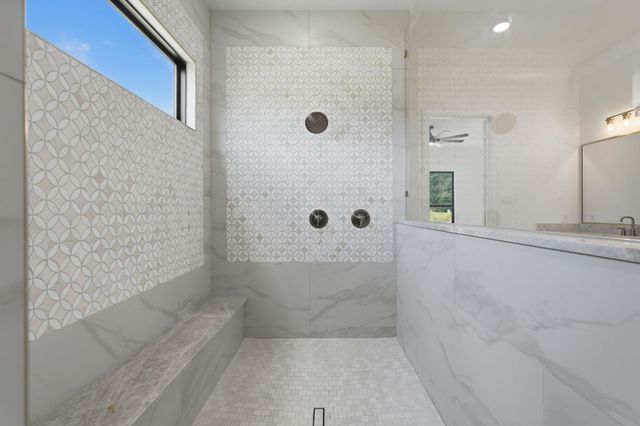 70 Quiet Springs Trail, Willis, TX 77378