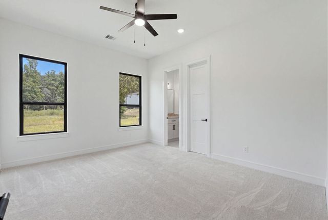 70 Quiet Springs Trail, Willis, TX 77378