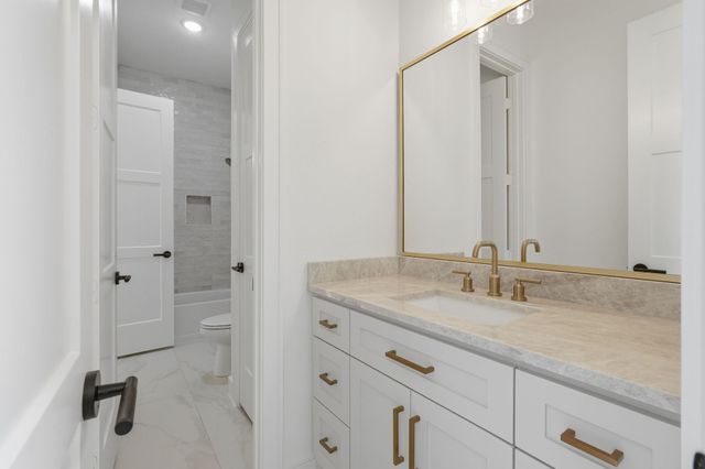 70 Quiet Springs Trail, Willis, TX 77378