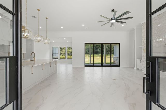 70 Quiet Springs Trail, Willis, TX 77378