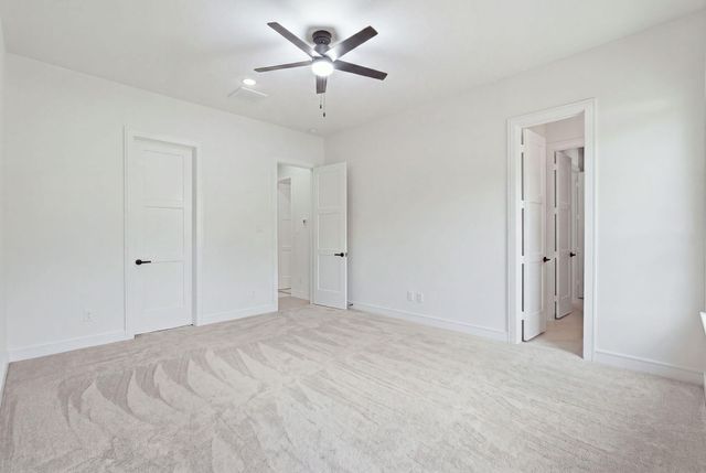 70 Quiet Springs Trail, Willis, TX 77378