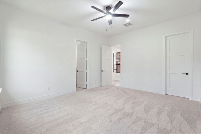 70 Quiet Springs Trail, Willis, TX 77378
