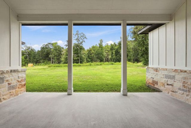 70 Quiet Springs Trail, Willis, TX 77378
