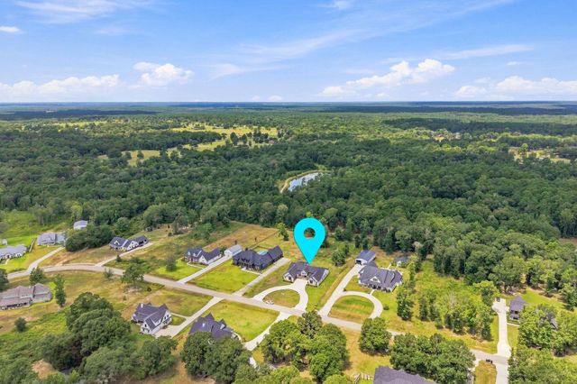 70 Quiet Springs Trail, Willis, TX 77378