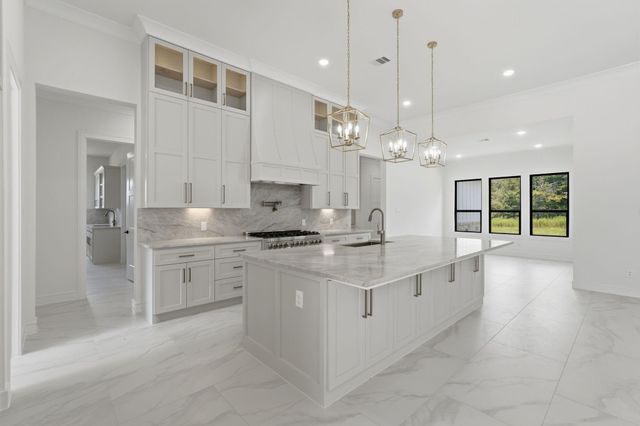 70 Quiet Springs Trail, Willis, TX 77378