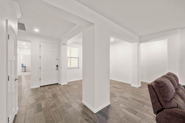 12667 Raymer Way, Rancho Cordova, CA 95742