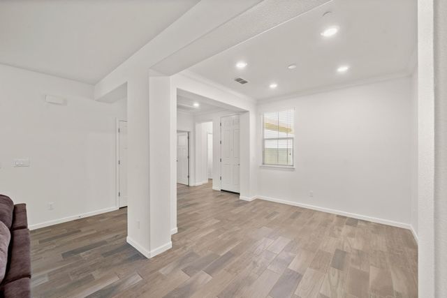 12667 Raymer Way, Rancho Cordova, CA 95742