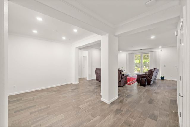 12667 Raymer Way, Rancho Cordova, CA 95742