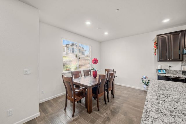 12667 Raymer Way, Rancho Cordova, CA 95742