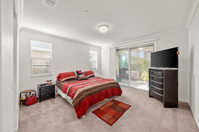 12667 Raymer Way, Rancho Cordova, CA 95742