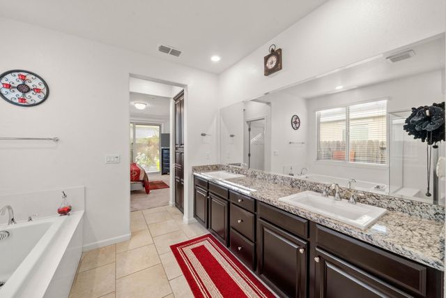 12667 Raymer Way, Rancho Cordova, CA 95742