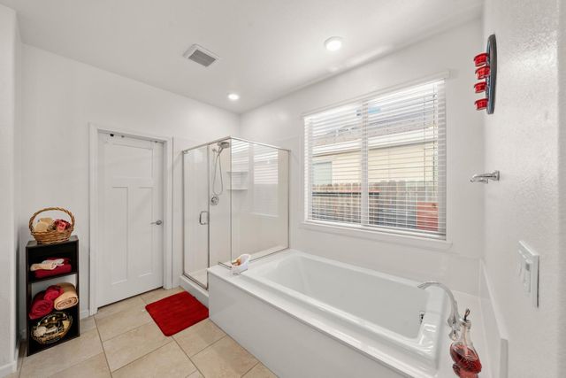 12667 Raymer Way, Rancho Cordova, CA 95742