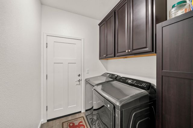 12667 Raymer Way, Rancho Cordova, CA 95742