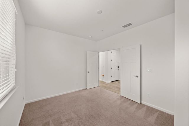 12667 Raymer Way, Rancho Cordova, CA 95742