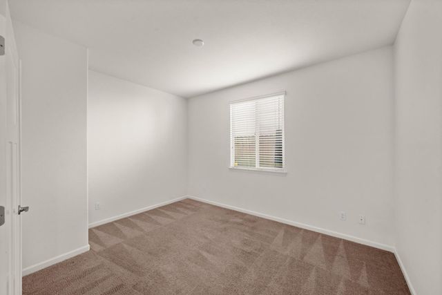 12667 Raymer Way, Rancho Cordova, CA 95742