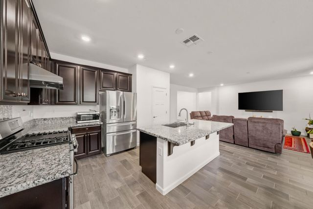 12667 Raymer Way, Rancho Cordova, CA 95742