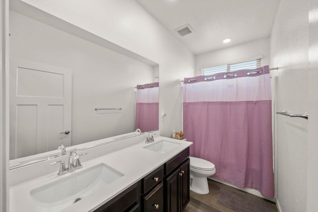 12667 Raymer Way, Rancho Cordova, CA 95742