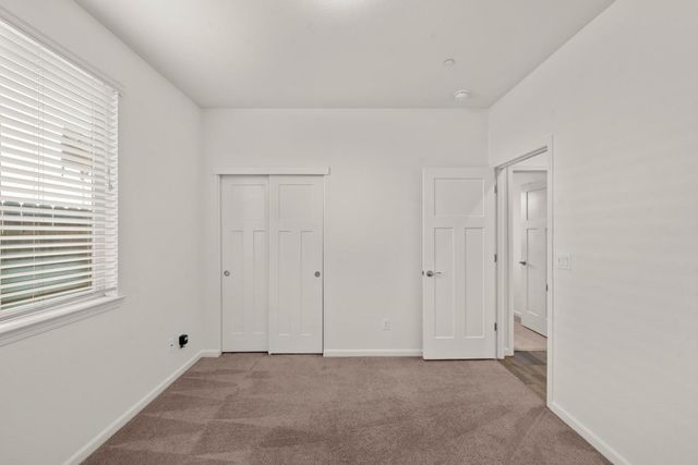 12667 Raymer Way, Rancho Cordova, CA 95742