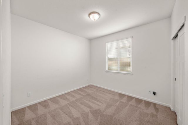 12667 Raymer Way, Rancho Cordova, CA 95742