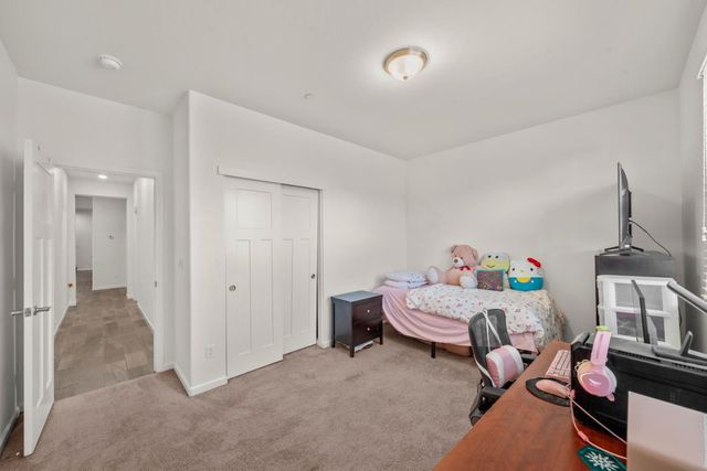 12667 Raymer Way, Rancho Cordova, CA 95742
