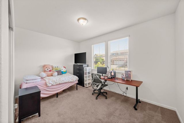 12667 Raymer Way, Rancho Cordova, CA 95742