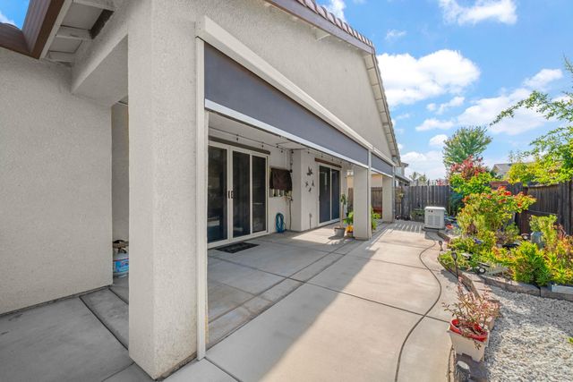 12667 Raymer Way, Rancho Cordova, CA 95742